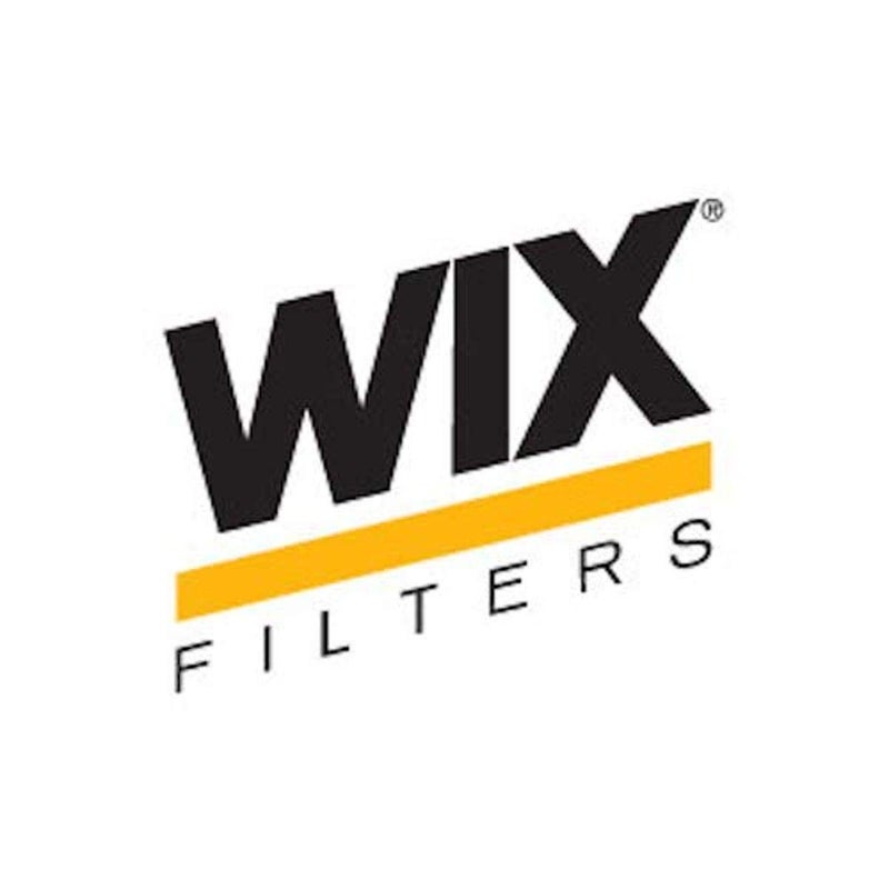Wix Filter Corp. 57398 Oil Filter